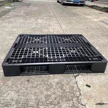 �ؑc���ַ��o늿��� ��ɫ���o��бP �Ӻ�W��|��