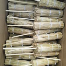 �崮С�Ǻ��J���Ӱ���ҹ�е��ݔ[���W�tС�Ǻ��J�����Ǻ��JС