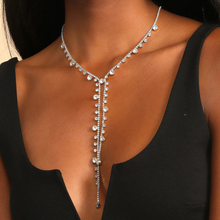�W�����Nˮ荝M�Y���� Ůʿ�r��ˮ���W�����K�����choker