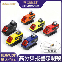 Դ�^���SĦ��܇�����i�x܇�P�i�߷�ؐ����USB��늷�ˮ�����I�i