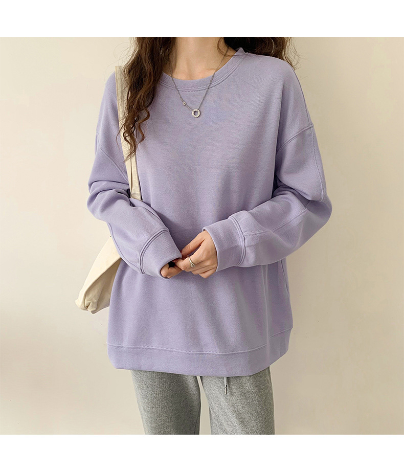 t621629473820573658233700464.j