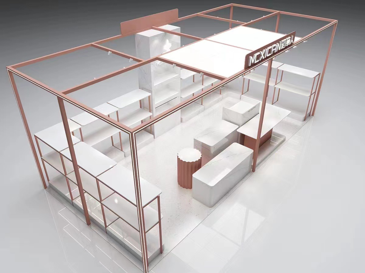 �̳�������չ��������Ʒ�Ʒ�װչλ�������ʱ�ƶ���װ�������