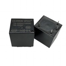 22F늴��^���12Vֱ��15A��� ���ͨ�ô���SRD