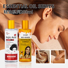 ���Q7�콪�S���Ͱ�Ħȫ��ͨ���j�羳�������ù��������w��Ħ����