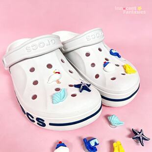 �����֬�������ЬЬ��Ь���\��ЬЬ��Ь��DIY�ɲ�Ь��Ь��