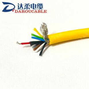 �_�������ЙC������| �͸ߵ͜� ���ɔ_ ����̽�y ��̽ ��̽��|