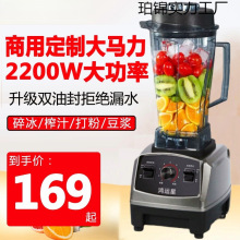 ๦ƱڙCե֭C{CCC̲ɳC