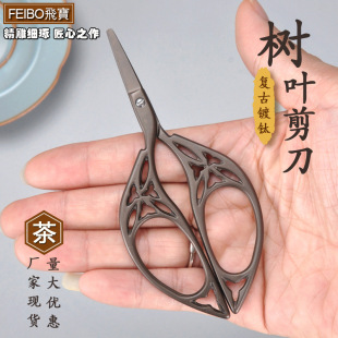 �w���U�՘��~�ӏ͹ż������P�呴����ֹ�����ʮ�ֽ������~����