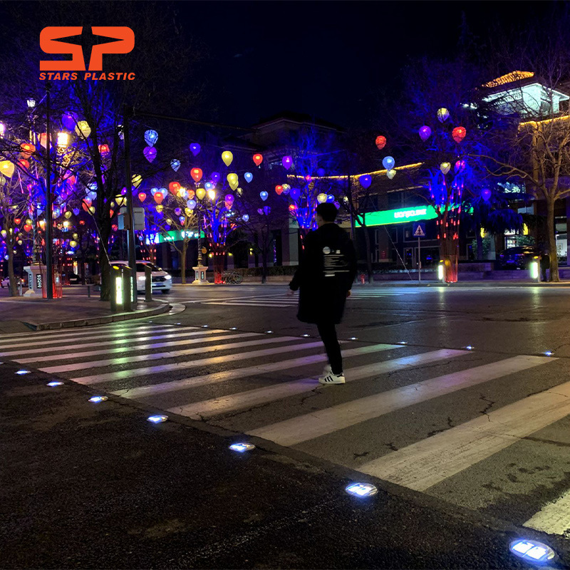 LED�����������ʽ���ܰ����ߵ��� ������� ��Դ����