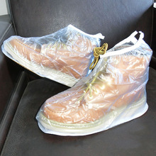 ���z��ˮ��Ь����ѩ�n�������z�������b�����_���ʹ�����ѩЬ��