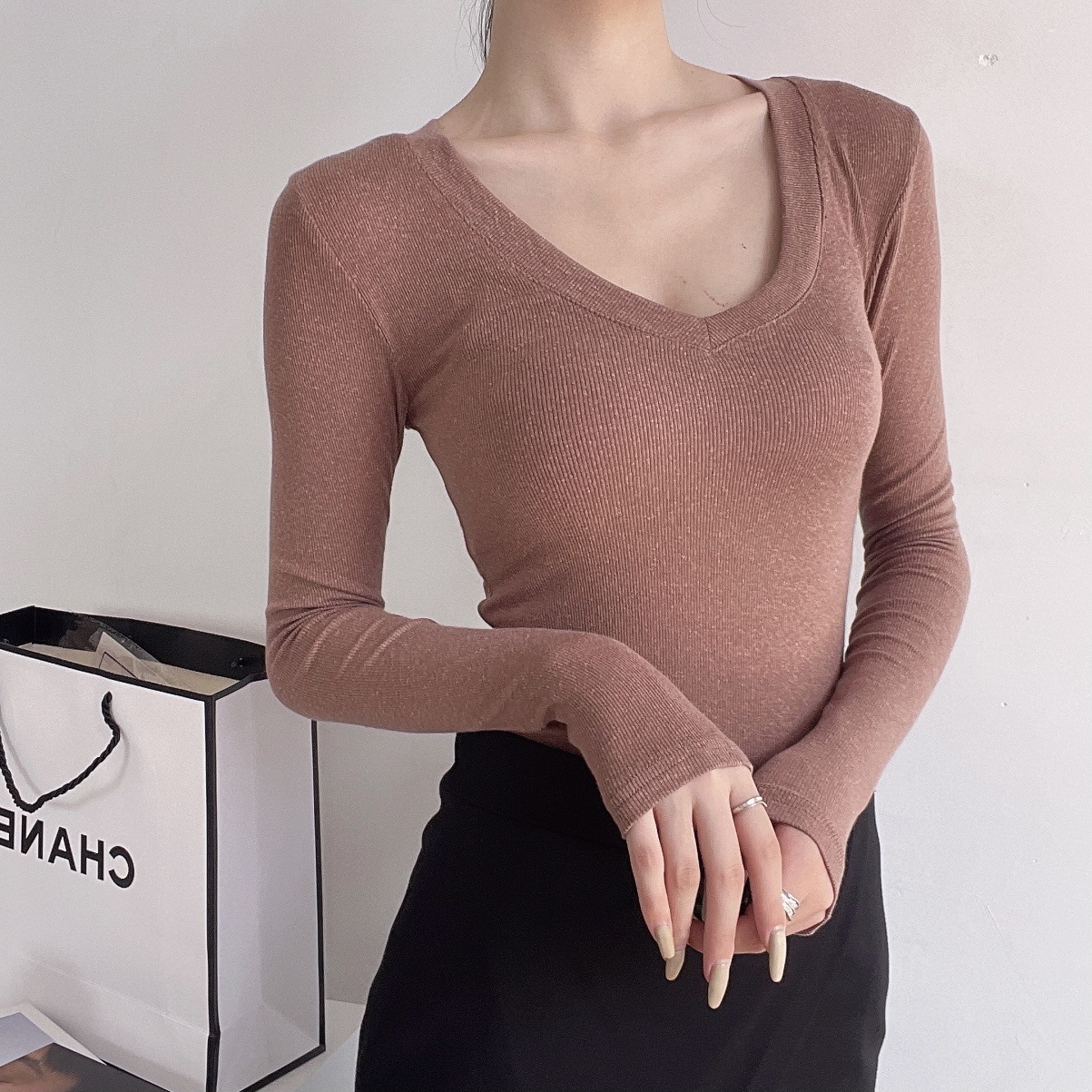 2021-07-31 140956.jpg