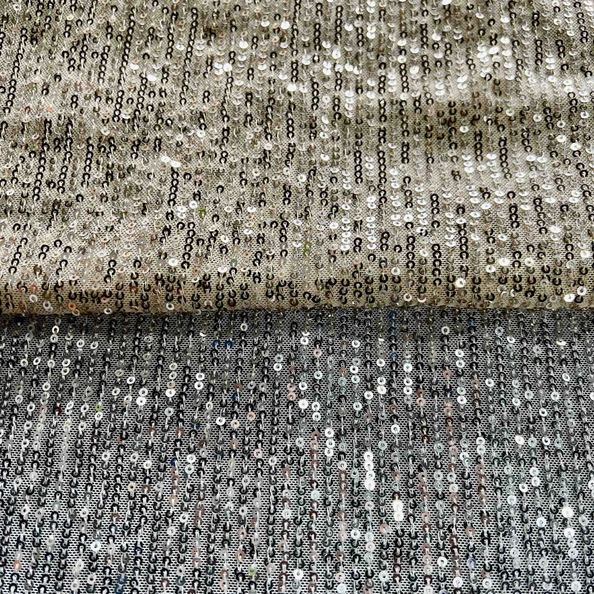 ײ Ƭ廨 ֻ ʱ廨 Ůװ