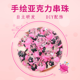 2025�ĺ����Y�鴮��PDIY�֙C�܇���������^�K���۷䄓������