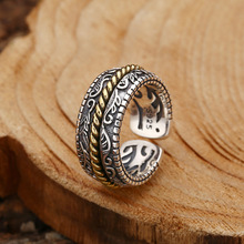 ���l925���y��ָ�Ʋݼy�п� ָ�h�_��̩�y�͹����f���Գ����Ʒ