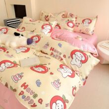 �ϘO���O�������L�˂����^�ļ��ױ��ױ���ins���W������������