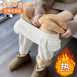 ��ɫ�ӽq�\��ѝŮ2024�¿��ﶬС����ѝ�ӼӺ�����q�����}��ѝ