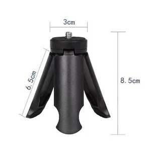 ��X�z���^���_֧��1/4�ݿױ�yС�����������֧�̶ܹ�������