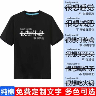 ������Ϣt���ļ����Ʉ������ֶ��伃�޸����Ů����a������̲�