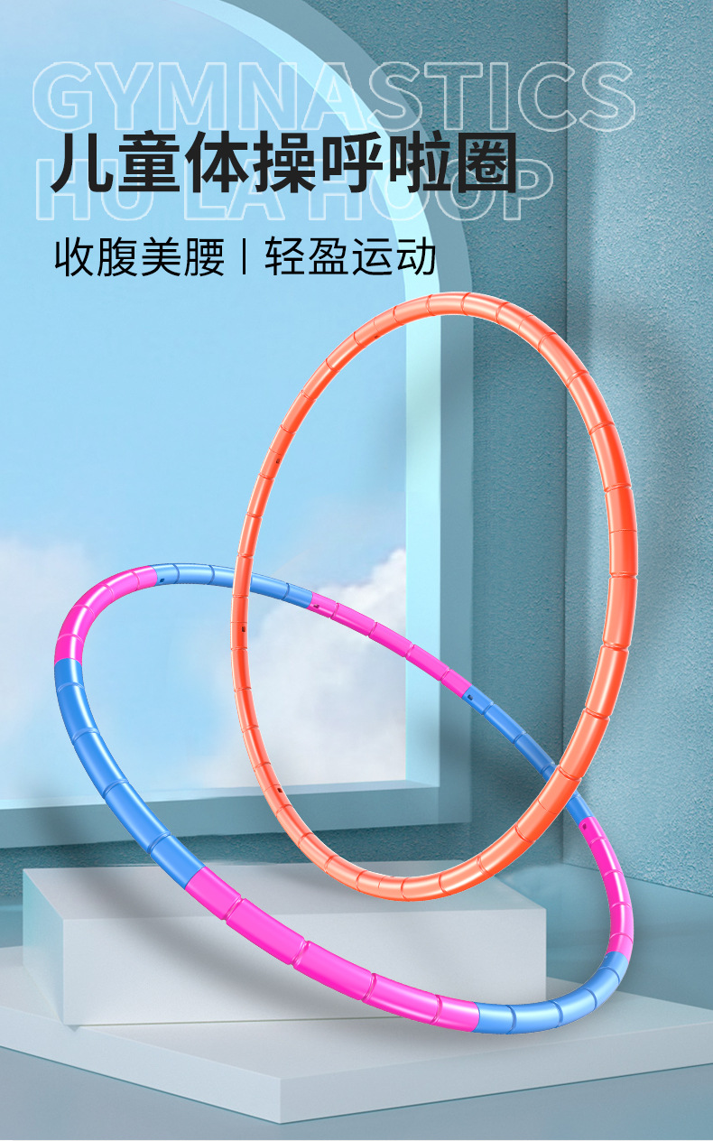 详情页_01.jpg