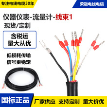 ����Ӌ����늾���|�߾��Ȃ�ݔ�������ɔ_�S�ҹ������˾���ȫܛ��