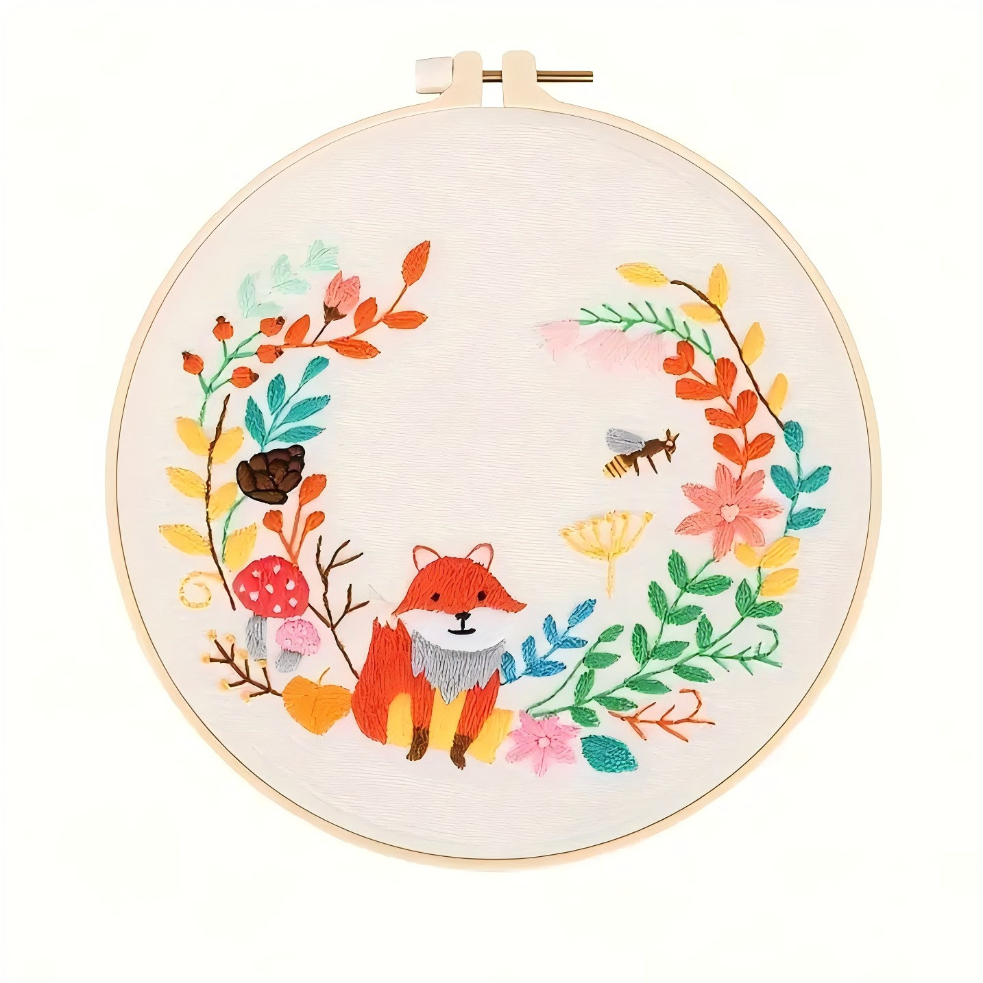 4c129b66afbdb6a619a2d327801e64