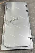 �����L���܆�����|�T ˮ���T ���T�F�T �������