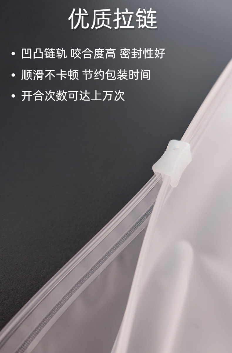 微信图片_20231003121310