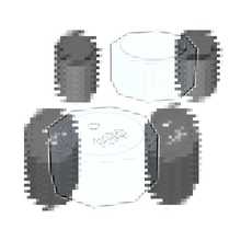 SRU1048-220Y��FIXED IND 22UH 2.6A 42 MOHM SMD