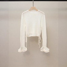 ����׿���＾�¿�p�g�L�ٴ���K�����@�������L�����Iᘿ���Ů