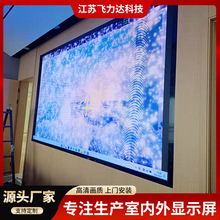 lP4҃ȫ@ʾOؠhҾưҕƴ@ʾĻ