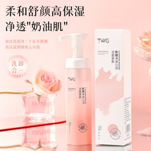 õߝĽ˹坍dĭ靍Ľ˹