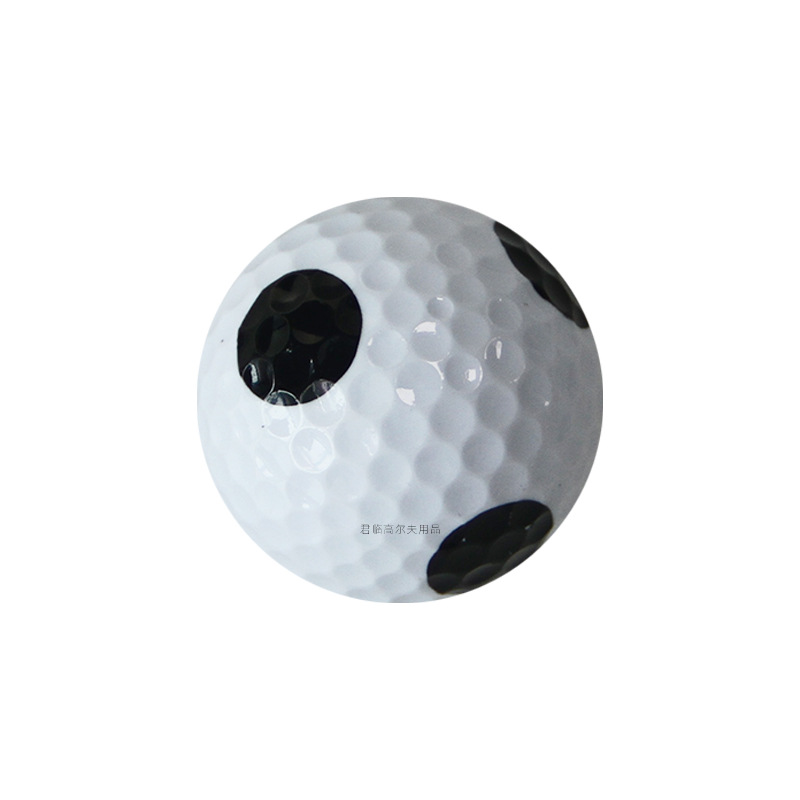 �߶����Ƹ���ϰ��˫�������������ϰ�׺ڰ���������Բ���������