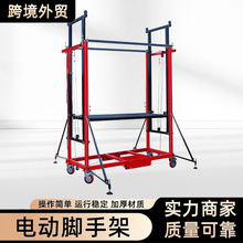 �ۯBʽ�b�������C늄��_�ּܱ�yС�ͼ��Ì��ÿ��Ƅ�늄�����ƽ̨