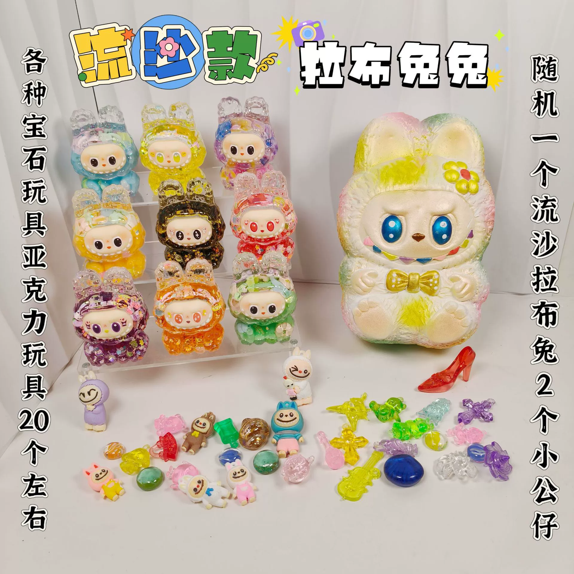 Оптовые наборы для археологических раскопок: ручная работа, DIY, сюрприз-боксы, подарки для поиска сокровищ, игры с добычей и обработкой камней, археология