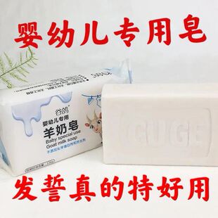 ��Ʒ�냺����ϴ���팚�����׃�ͯ���坍�����팚����������