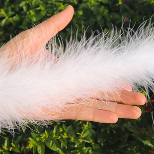 25ɫ�x��diy��ë�l�L�që�l��ɫë�l��ëЬ���b���1�l2��