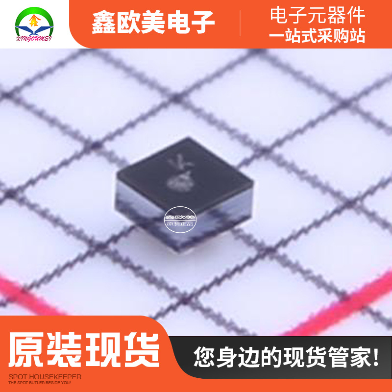 主营TI LM94023BITME/NOPB温度传感器LM94023BITME现货库存