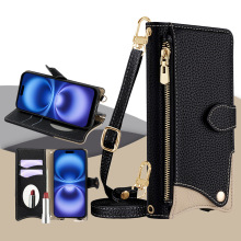 miphone16e֙CƤO17K15prow13proб汣o