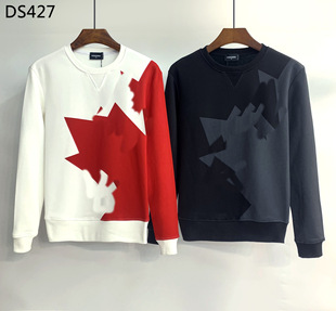DSQ LIAN D2 ���uͨ ���R�d �羳���Q�W���� ���b�l��DSQUARED2