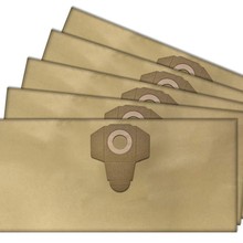 mm҉mPARKSIDE PNTS 1400 1500 A1 C1 C3 D1E2