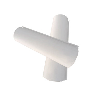 Ptfe Turning Plate Spot Wholesale Ptfe Molded Plate Can Be Ordered Ptef Coil Teflon Turning Plate