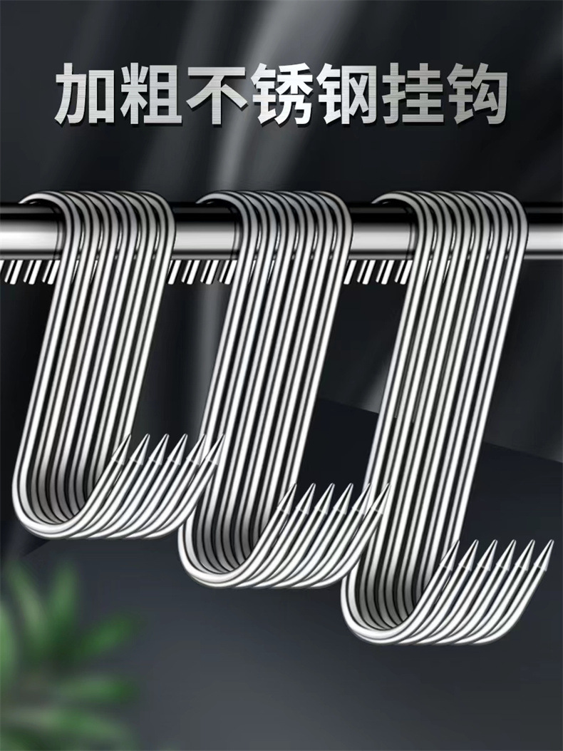 fcf7978c0481a85f0f7d30dddb4621