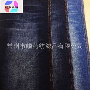 ���S��ֱ�N��#LY-1094���Ŀ�����{ţ�в���Ʒţ������ţ������