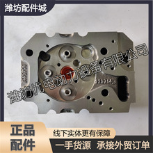 ^1001481211wֿɞH6M33Ű12M33ͰlәC