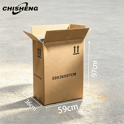 durable, Motorcycle trunk