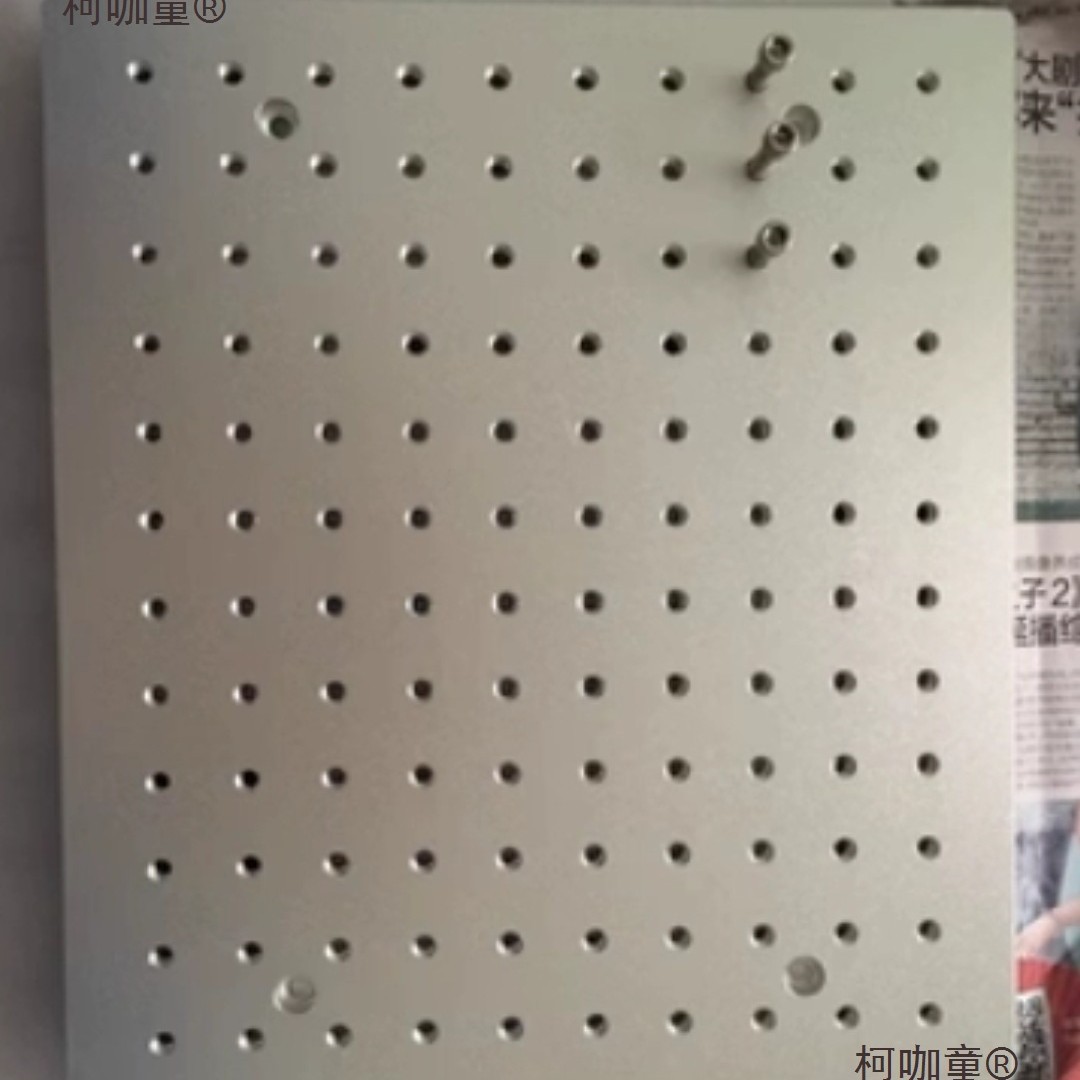 操作台板台板麦雕刻机打标机面板太保平台铝