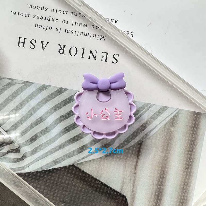 微信图片_202204041547184