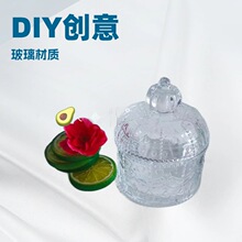 ���\����ins�L�S�ڸ������ǹ��޷�ʽ�͹Ų�ɫ��м��û�Y�[
