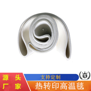 ӡC ቺC ͙C ë־_| C ̺