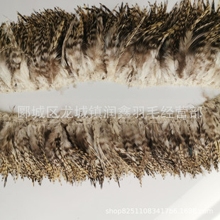 �S��ֱ�N15-20cm ���J����ë����DIY��ë�uë�J��ë�����Ʒ���